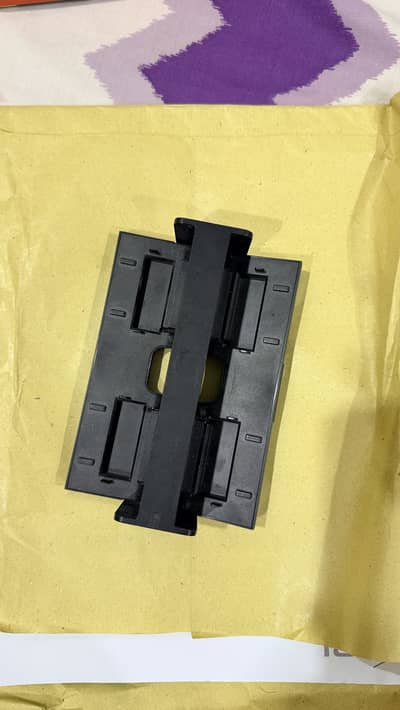 Dji Mavic 2 Charging Hub 4 in 1