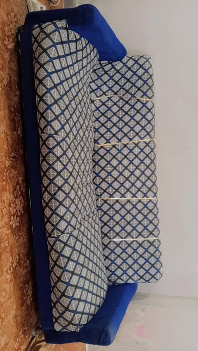 5 seater sofa for sale