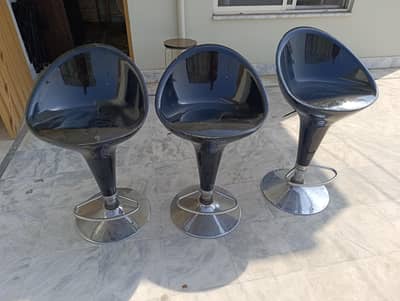 Comfortable Home Office  used Stool  For sale