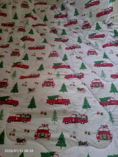 comforter available in sale price