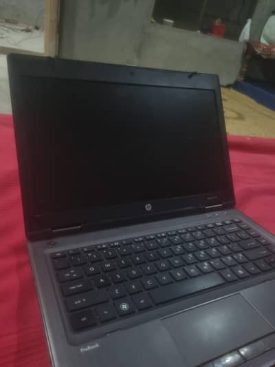 6gb ram 128 gb rom 3rd generation amd