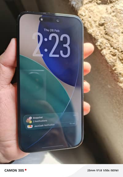 iphone 14pro max Factory