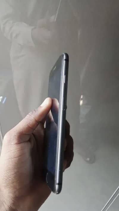 iphone 8plus Non PtA