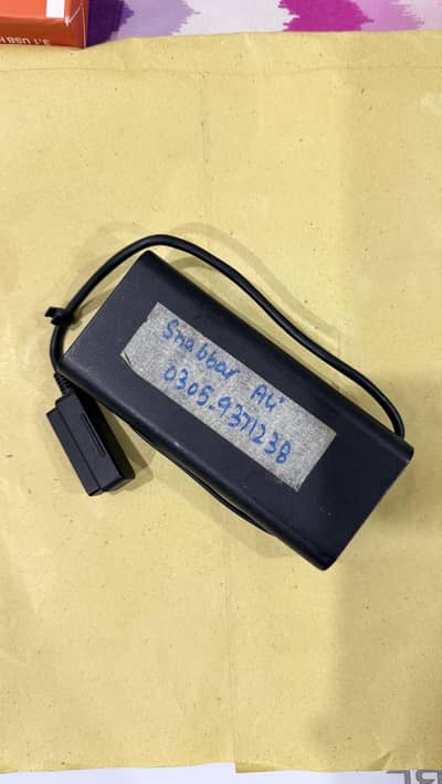 Dji Mavic 2 Charger Original