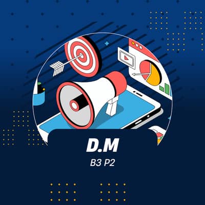 Digital Marketing Services in nawabshah