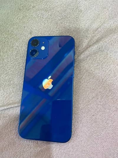 iphone12mini 128gb