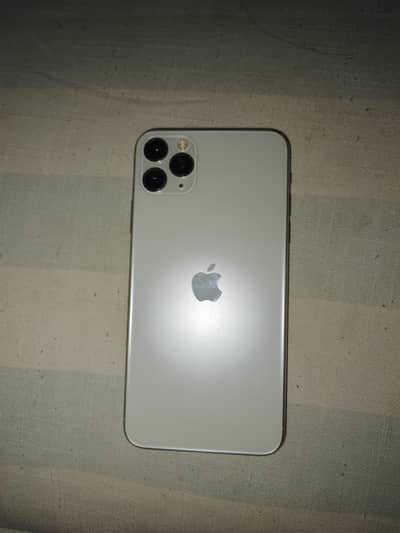 iphone 11 pro max  non pta