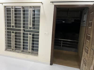 3 MARLA DOUBLE STORY HOUSE FOR SALE IN SHER SHAH COLONY LDA AVENUEE 1 NEAR RAIEWIND ROAD LAHORE