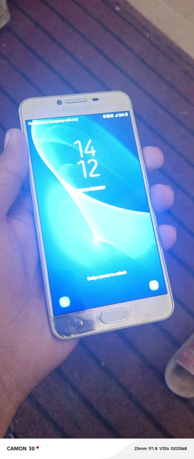 urgent sale VIP phone for hotsport