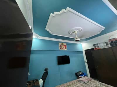 House for sale in Gulshan e Iqbal