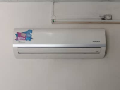 1.5 ton ac