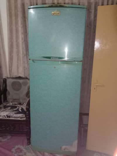 waves ki company h all ok h h