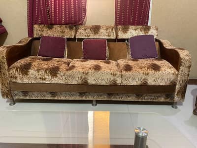 SB KUCH MILEGA   17,500 RS    MEIN