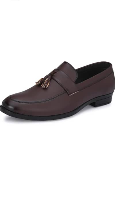 loafer shoes