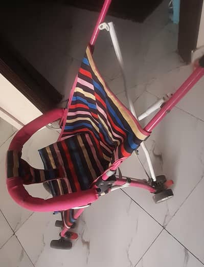 stoller ,pram for baby