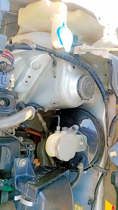 Alto vxr  2019/2020 for sale