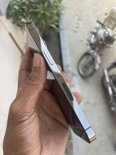 iPhone 13 Pro Factory Unlock 128Gb