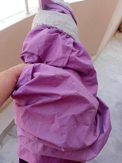 Top cover Mehran coure alto 2001 2002 2003 2004 2005 2006 2007 2008