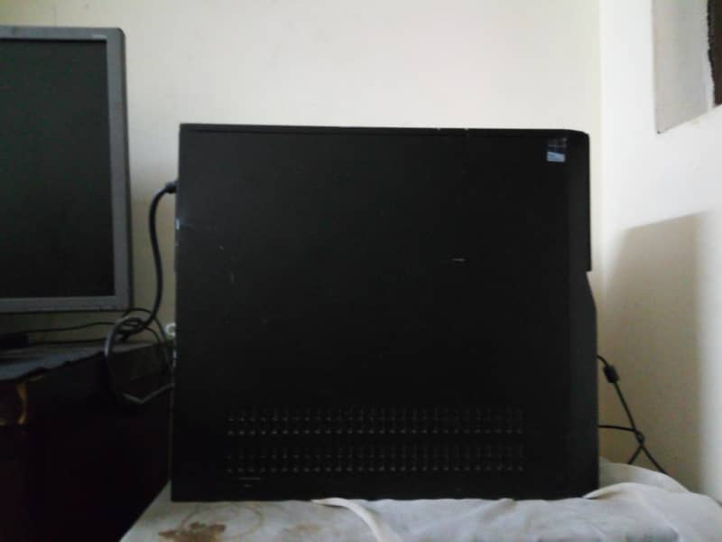 gaming computer 2