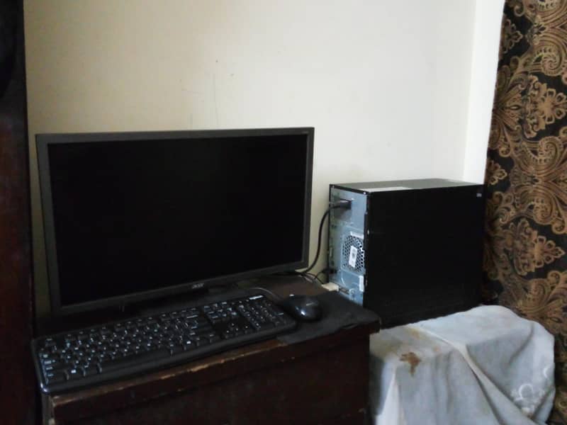 gaming computer 3