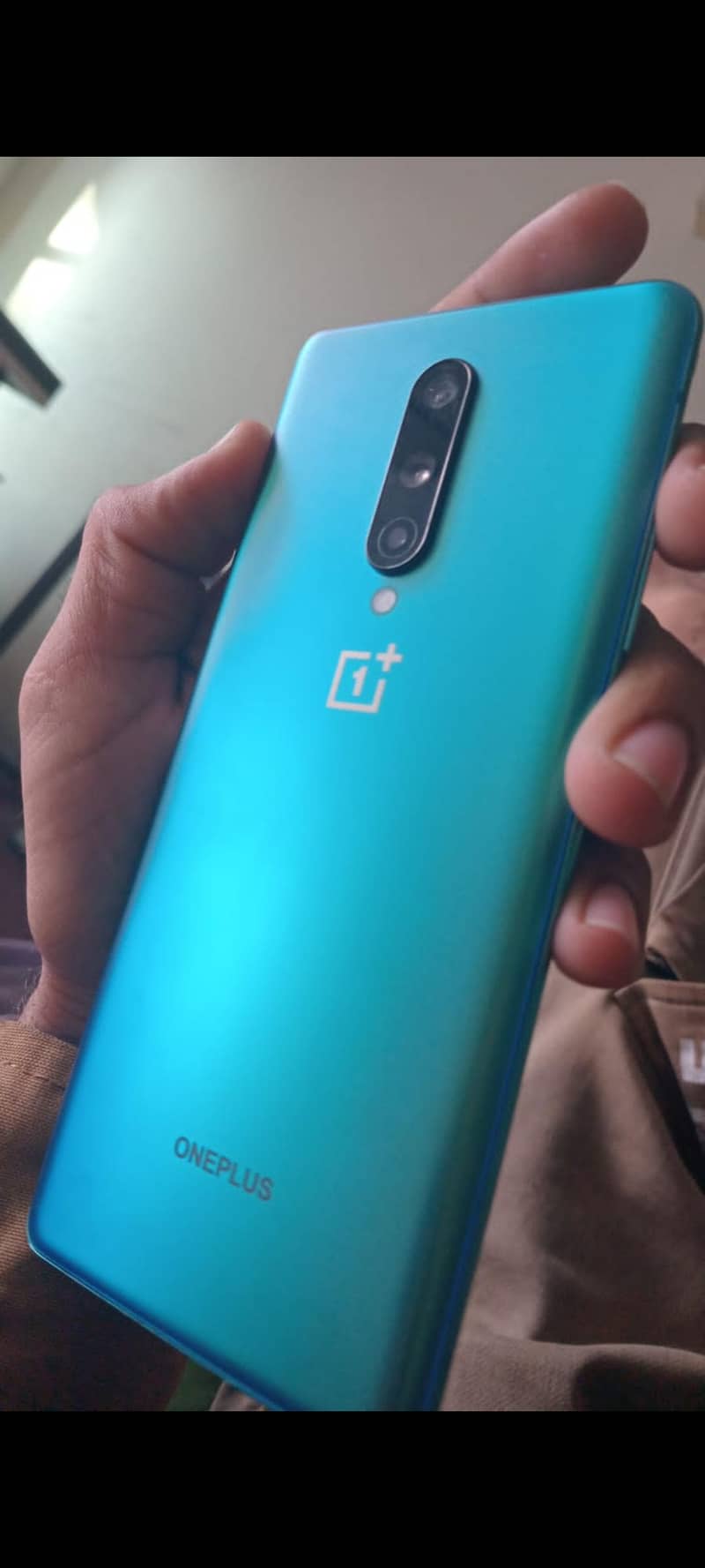 oneplus 2