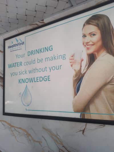 Delivery Boy 19 litre water Bottle