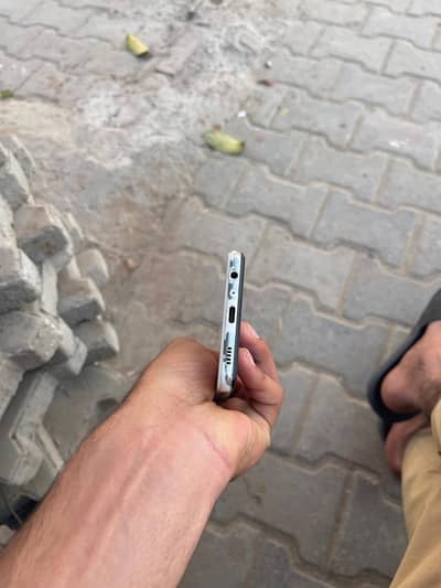 All okay and original. .