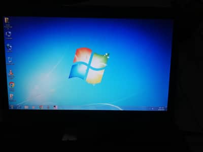 Dell laptop windows 7