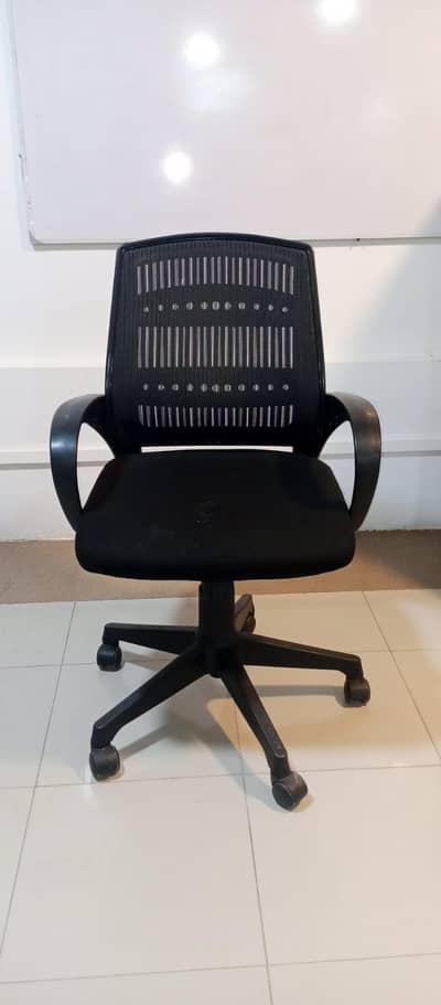 Good condition and good price and good quality