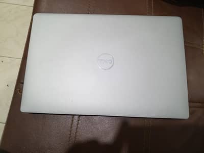 Dell Lattitude 5430