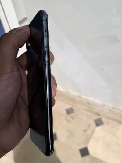 iphone xs pta approved