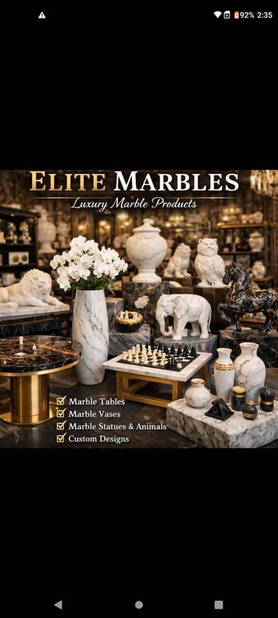 all costume made avail  &