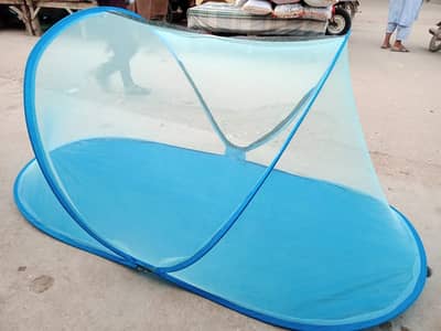 Moquito Net Permanet