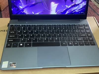 Ryzen 5 7430u 8/265 brand new