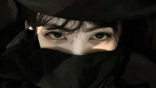 Khalil Ansari 