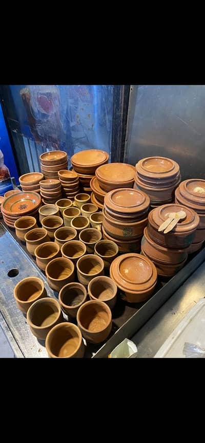 Restaurant Furniture and Kitchen Items for Sale