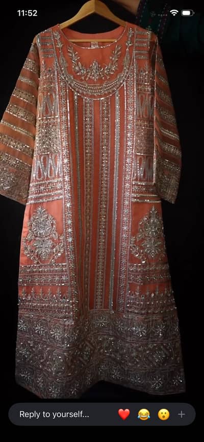 Brand mariam n maria