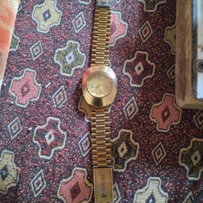 rado original 03079506906 Whatsapp