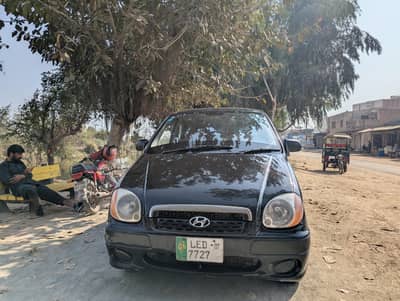 Good condition car  Contact 03492624161+030-178-06085