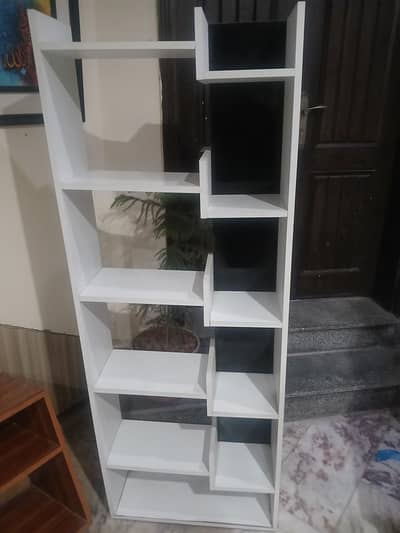 used book rack for sale