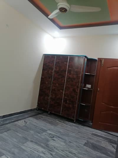 2 bed flat for rent in H. 13