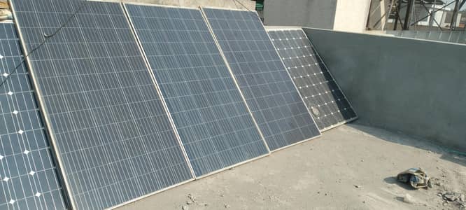 solar plates for sale