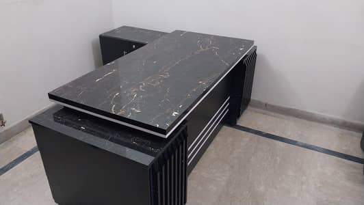 Office Table for Sale