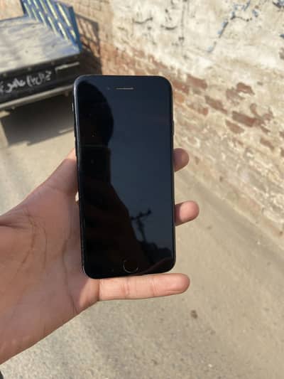 iPhone 7 32 gb non pta 0308//4160/721 whatsapp num