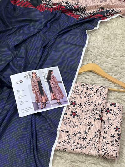 beautiful design 3pc suit