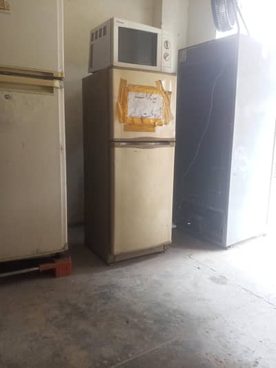 for sal good condition 03058682305