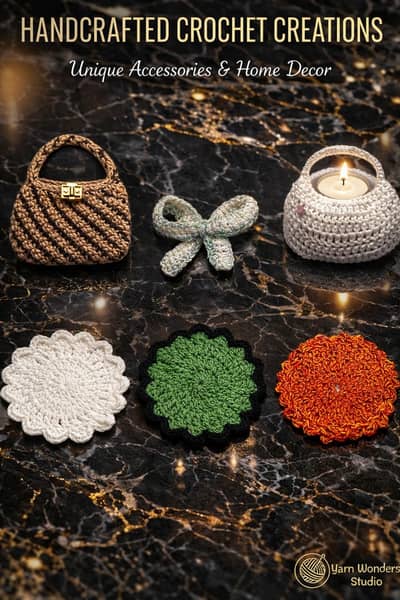 best table mat / tea mat