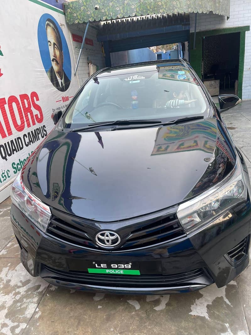 chatt Pilar jeniun side say b Kuch piece jeniun ha - Cars - 1111769700
