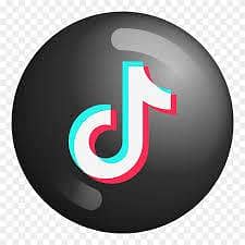 Tiktok likes Views Available