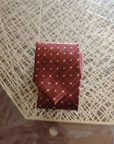 American Imported Tie For Sale
